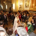 Magdalena 2013