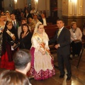 Magdalena 2013