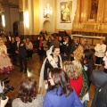 Magdalena 2013