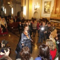 Magdalena 2013
