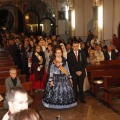 Magdalena 2013