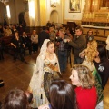 Magdalena 2013
