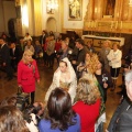 Magdalena 2013