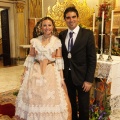 Magdalena 2013