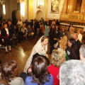Magdalena 2013