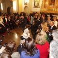 Magdalena 2013