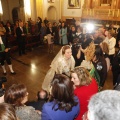 Magdalena 2013