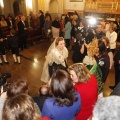 Magdalena 2013
