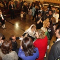 Magdalena 2013