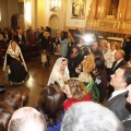 Magdalena 2013