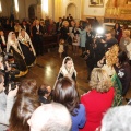 Magdalena 2013