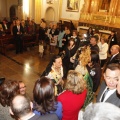 Magdalena 2013