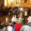 Magdalena 2013