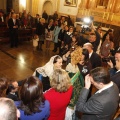 Magdalena 2013