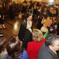 Magdalena 2013