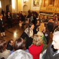 Magdalena 2013