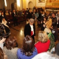 Magdalena 2013