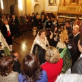 Magdalena 2013