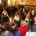 Magdalena 2013