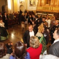 Magdalena 2013