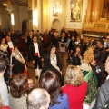Magdalena 2013