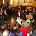 Magdalena 2013