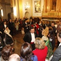 Magdalena 2013