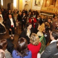 Magdalena 2013