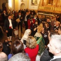 Magdalena 2013