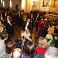 Magdalena 2013