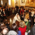 Magdalena 2013