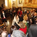 Magdalena 2013