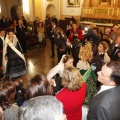 Magdalena 2013
