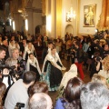 Magdalena 2013