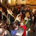 Magdalena 2013