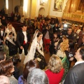 Magdalena 2013