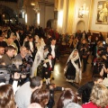 Magdalena 2013