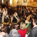 Magdalena 2013