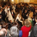 Magdalena 2013