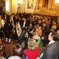 Magdalena 2013