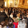 Magdalena 2013