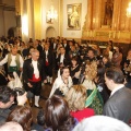 Magdalena 2013