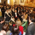 Magdalena 2013