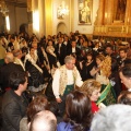 Magdalena 2013