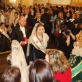 Magdalena 2013