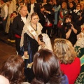 Magdalena 2013