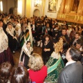 Magdalena 2013