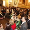 Magdalena 2013