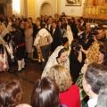 Magdalena 2013