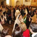 Magdalena 2013
